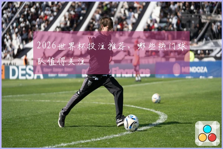 2026世界杯投注推荐，哪些热门球队值得关注