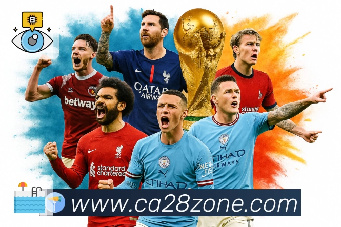 扫码下载<strong>加拿大28</strong>App