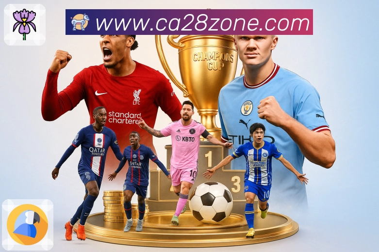 <strong>加拿大28</strong>主动风控保护